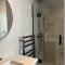 Epsom Tidy House Unit 5 - Auckland