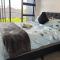 Epsom Tidy House Unit 5 - Окленд