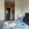Epsom Tidy House Unit 5 - Окленд