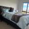 Epsom Tidy House Unit 5 - Окленд