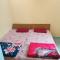 Kailash kuti Guest House