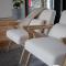 Black Box by De Schrijfbar - vakantiewoning Haspengouw