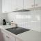 Morgan Abode - Walk to CBD, Modern Escape