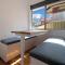 Morgan Abode - Walk to CBD, Modern Escape