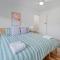 Morgan Abode - Walk to CBD, Modern Escape