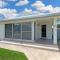 Morgan Abode - Walk to CBD, Modern Escape