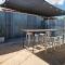 Morgan Abode - Walk to CBD, Modern Escape