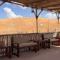 Liwa Nights ليالي ليوا