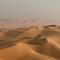 Liwa Nights ليالي ليوا