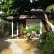 The Danish Villa Resort