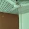Kailash kuti Guest House
