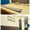 CASA Camping House