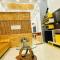 CASA Camping House