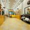 CASA Camping House