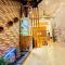 CASA Camping House