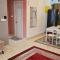 3 Bedrooms for Transit Nearest KLIA - 雪邦