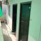 Kailash kuti Guest House