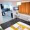 South Harrow Apartment - 伦敦