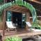 The Tropical Koh Mook
