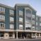 Courtyard by Marriott St. Johns Newfoundland