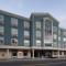 Courtyard by Marriott St. Johns Newfoundland