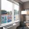Courtyard by Marriott St. Johns Newfoundland