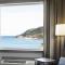 Courtyard by Marriott St. Johns Newfoundland