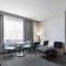 Courtyard by Marriott St. Johns Newfoundland