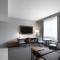 Courtyard by Marriott St. Johns Newfoundland