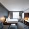 Courtyard by Marriott St. Johns Newfoundland