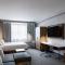 Courtyard by Marriott St. Johns Newfoundland