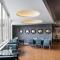 Courtyard by Marriott St. Johns Newfoundland