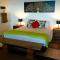 Foto: Tali Oak Beach House 2/16