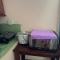 Casa Tabacon cr