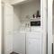 Bright 3BDR Walk to Slopes or Park