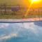 Mambo Game View