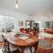 Craypot Cottage
