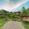 Chapa Farmstay - Mountain Retreat
