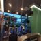 Green Haven 13pax4Br Netflix Seaview By STAY