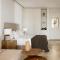 AMĀRIA Beach Resort by NOMÉE Hospitality Group