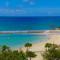 The Beach Tower Okinawa