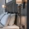 Charm Boutique Hotel