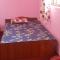Saura Point Home Stay - Nagarkot