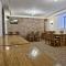 Apartments Tatic