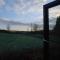 Garden Studio Spring Cottage