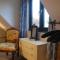 Garden Studio Spring Cottage