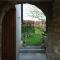 Garden Studio Spring Cottage