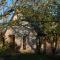 Garden Studio Spring Cottage