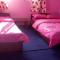 Saura Point Home Stay - Nagarkot