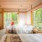 Villa Tocca北軽井沢ヴィラ トッカ - Kita-karuizawa
